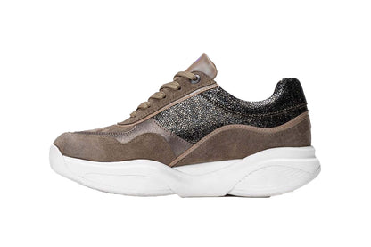 SWX11 30085 Taupe Fantasy 2.505