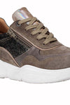 SWX11 30085 Taupe Fantasy 2.505