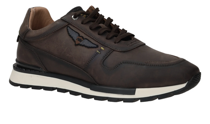 Aircobra 2408111 771 Dark Brown