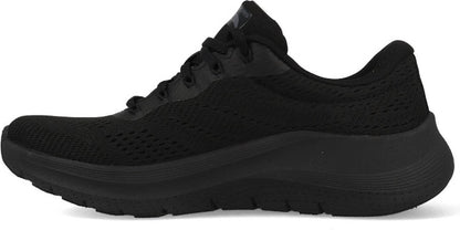 Arch Fit 2.0 Big League 150051 Black/Black