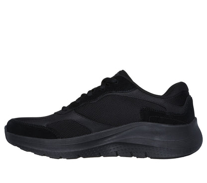 Arch Fit 2.0 The Keep 232702 Black