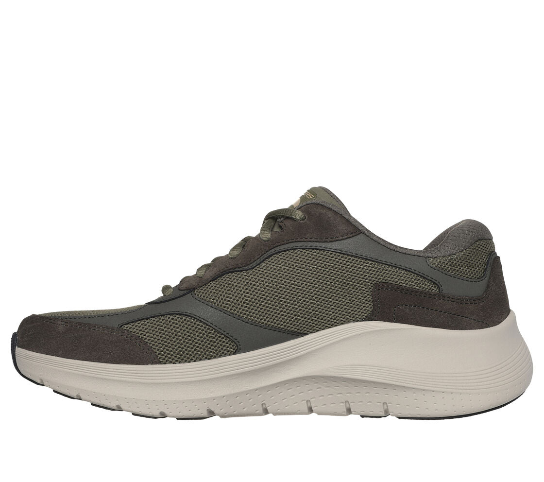 Arch Fit 2.0 The Keep 232702 Olive