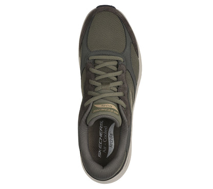 Arch Fit 2.0 The Keep 232702 Olive