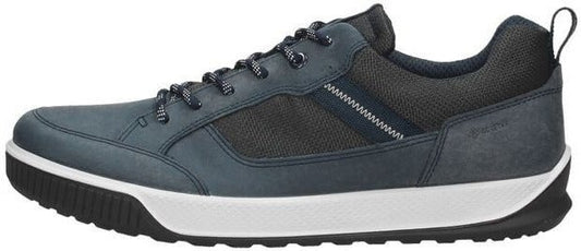 Byway tred 501874 Blauw 50595
