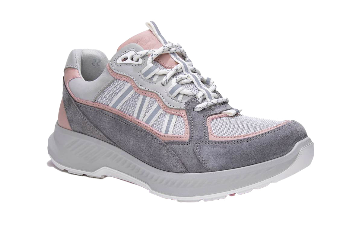 Colorado Woman 34000 Grey Combi