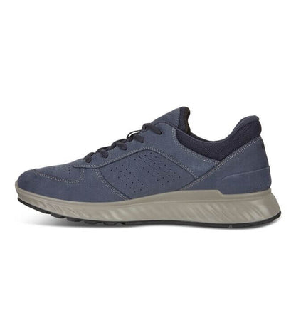 Exostride 835314 blauw