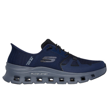 Glide Step Pro  232930 Navy