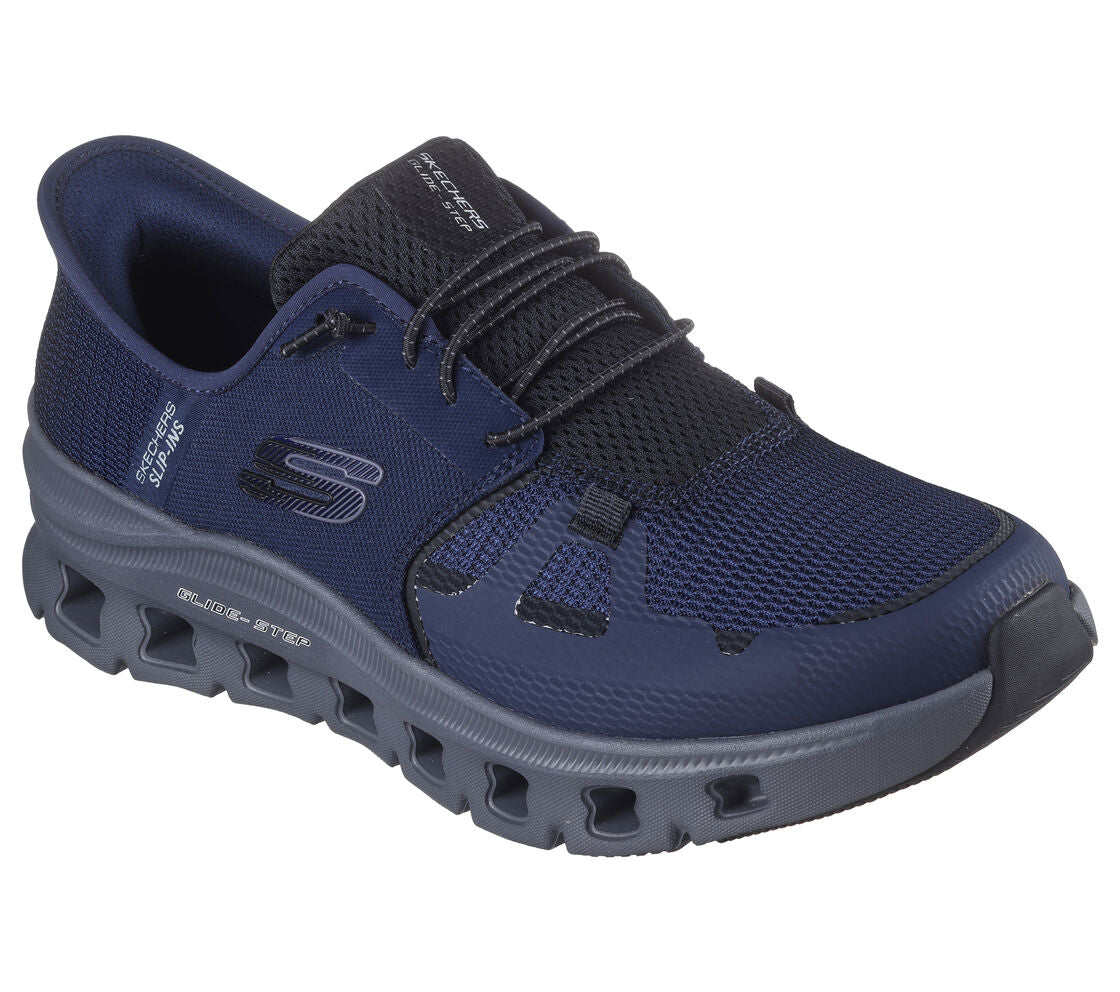 Glide Step Pro  232930 Navy