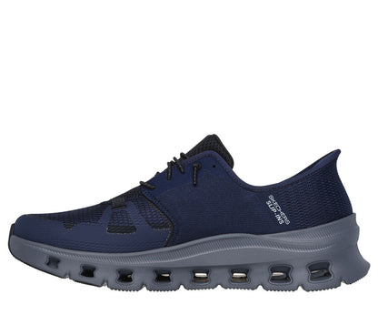 Glide Step Pro  232930 Navy