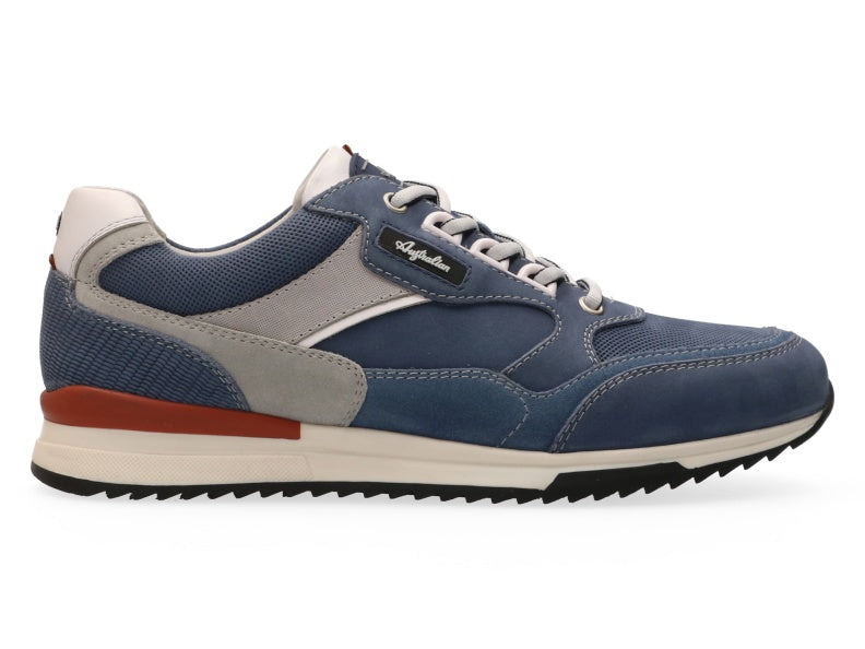 Roberto 15.1604 blauw