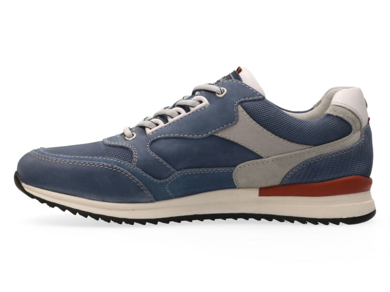 Roberto 15.1604 blauw