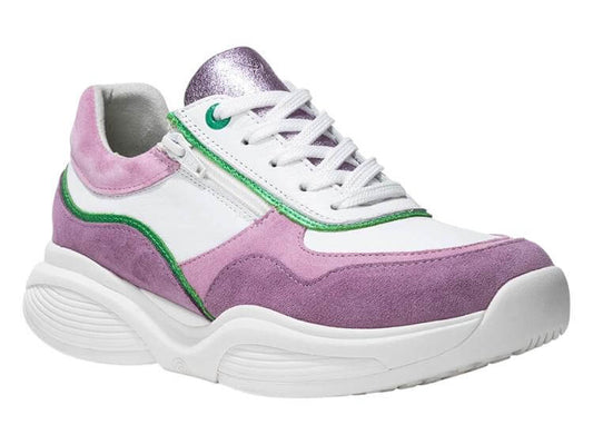 SWX11 30085 Lilac Combi