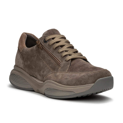 SWX20 30089 Taupe 2.501
