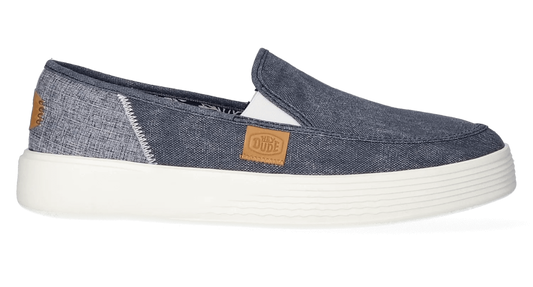 Sunapee HD40178 Navy