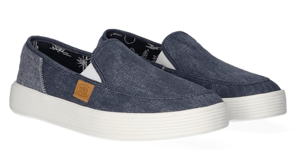 Sunapee HD40178 Navy