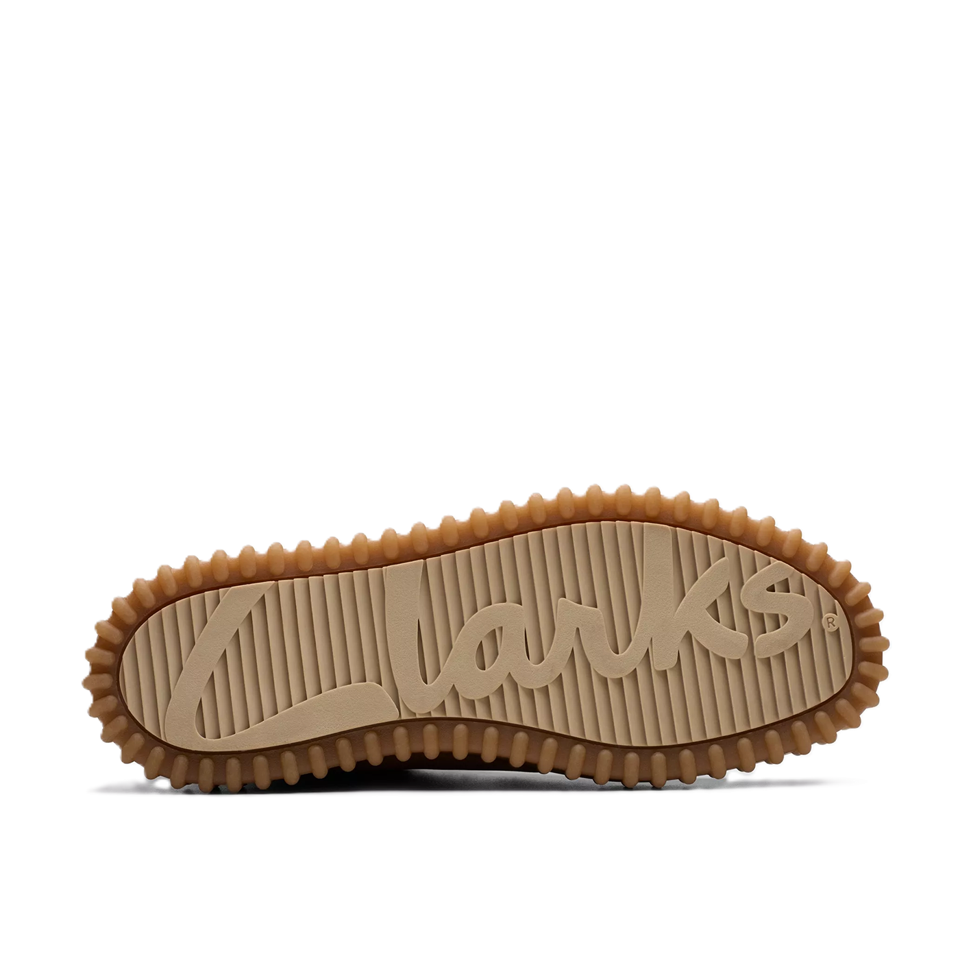 Torhill Moss 26179359 055 Light Tan Nubuck