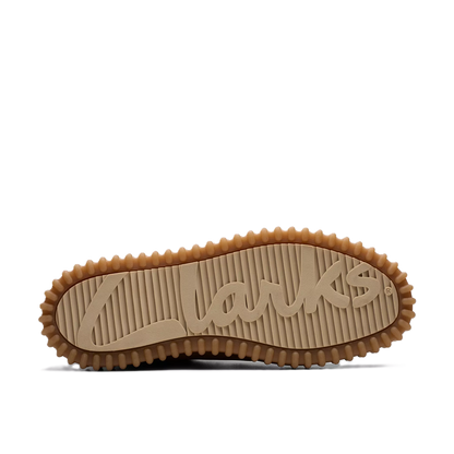 Torhill Moss 26179359 055 Light Tan Nubuck