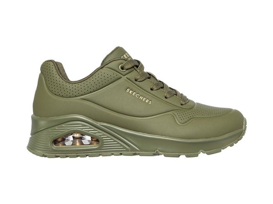 Uno 73690 Olive