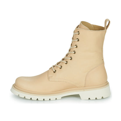 Veterlaars Florida B5 Beige