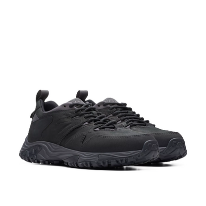 Wandelschoen ATL Walk Go WP Black